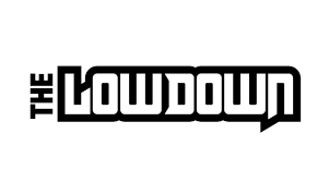 the lowdown